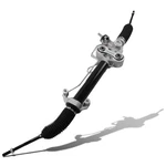 Power Steering Rack & Pinion Assembly For Cadillac Escalade Chevrolet Silverado. Fixed Price $217.06.