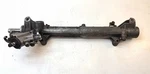 Bmw F10 535XI 2011-2016 Awd Xdrive Power Steering Gear Rack & Pinion L5 Oem. Fixed Price $130.19.