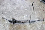00-06 Audi Tt Steering Gear Rack & Pinion Assembly Oem 1J1422105 (80K Miles). Fixed Price $170.04.