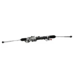 Oem New 2005-2009 Subaru Legacy Outback Steering Gear Box Assembly 34110AG05A. Fixed Price $979.05.
