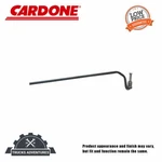 Cardone Service Plus 3L-1204 Rack And Pinion Hydraulic Transfer Tubing Assembly. Fixed Price $36.63.