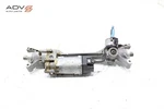2019 - 2022 Mercedes GLC300 X253 Power Steering Gear Rack Oem. Fixed Price $899.99.