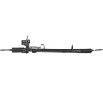 Rack And Pinion Assembly-sedan Cardone 22-353 Reman. Fixed Price $104.95.