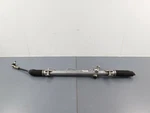 2019 17 18 Mclaren 720S Rack & Pinion / Tie Rod #3721 X4. Fixed Price $849.99.