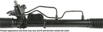 Cardone Reman Rack And Pinion Assembly 26 3016. Fixed Price $361.46.