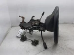Steering Column Shift Tilt Wheel 01-08 Ford E150 Van F2UZ3524A. Fixed Price $279.99.