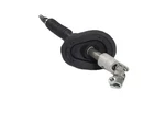 Genuine Mopar Steering Column Intermediate Shaft Kit Upper 05165725AD. Fixed Price $359.95.