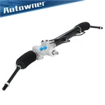 Power Steering Rack & Pinion Assembly For 2005-2010 Kia Sportage L4 2.0L V6 2.7L. Fixed Price $116.52.