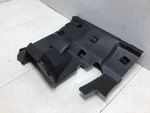 Cadillac Deville 2002 Steering Column Lower Cover Factory. Fixed Price $31.25.