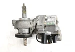 Front Steering Gear Rack And Pinion Box Electric Eps Motor Oem Mini R56 R59 #5. Fixed Price $172.00.