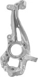 Lh Front Suspension Knuckle Spindle 4X4 4WD 2021- 26 Ford F-150.. Fixed Price $69.99.