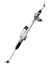 2020-2022 Chevy Corvette C8 Oem 6.2L Rwd Steering Gear Rack And Pinion 84893266. Fixed Price $1000.96.