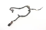 2018 - 2025 Alfa Romeo Stelvio Steering Gear Rack Wire Harness Oem 00505518250. Fixed Price $35.46.