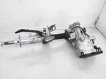 2020-2022 Kia Telluride 3.8L Fwd Steering Wheel Column Shaft Rod 56310-S9000. Fixed Price $236.55.