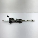 21-25 Mercedes GLA250 H247 Manual Adjust Steering Column Shaft A1774602900 Oem. Fixed Price $119.00.