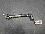 Lower Steering Shaft 2023 Ford Maverick LX6C-3C662-AC 2022 2024 2025 2026. Fixed Price $49.00.