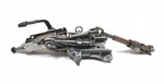 2017 Ford Transit Connect Xl Steering Column Oem FV6Z-3C529-A. Fixed Price $104.49.