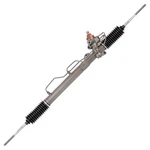 For Nissan Sentra 2000-2006 Power Steering Rack And Pinion Tcp. Fixed Price $217.87.