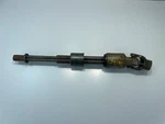 2004 Chrysler Pacifica Steering Column Shaft Oem. Fixed Price $61.97.