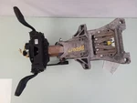 Steering Column Floor Shift Fits 15-17 Mustang 588868. Fixed Price $124.52.