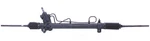 Reman Complete Rack Assy Cardone Industries 26-1695. Fixed Price $342.91.