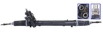 Dri 711520768 Steering Gear For Bmw. Fixed Price $745.75.