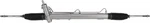 Rack And Pinion Assembly - Maval Hydraulic Power Remanufactured 95364M. Fixed Price $483.17.