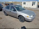 Steering Gear/rack Power And Pinion Fits 98-02 Corolla 379619. Fixed Price $125.99.