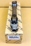 45260-12710 Toyota Prius Genuine Steering Intermediate Shaft New Oem. Fixed Price $191.95.