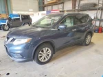 Nissan Rogue 2014 Steering Column Vin 5 1ST Digit Used 0403. Fixed Price $187.90.