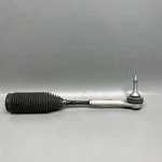 Tesla Model Rack And Pinion Inner Outer Tie Rod 2017 19 2020 1188831-00-H. Fixed Price $201.60.