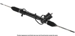 A1 Cardone 22-159 Rack And Pinion Assembly For 96-02 Deville Eldorado Seville. Fixed Price $485.99.