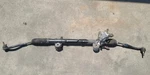 2014-2015 Infiniti Q50 Awd Power Steering Rack & Pinion Assembly Oem. Fixed Price $320.00.