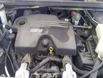 Steering Gear Rack Power And Pinion Fits 05-09 Montana 3307260. Fixed Price $45.00.