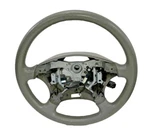 2008 Toyota Sienna Steering W P/n MD45103-08020 Oem. Fixed Price $49.99.