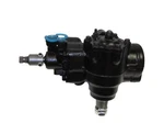 Borgeson 800123 Hd Power Steering Gear Box 2003-2008 Dodge Ram 2500 & 3500 New. Fixed Price $525.00.