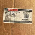 New Reman Steering Gear Motorcraft STG-419-RM / 7C3Z-3504-ARM. Fixed Price $399.00.