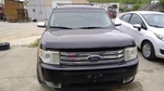 Steering Column Floor Shift Tilt Fits Flex 1380905. Fixed Price $129.94.