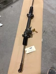 Remanufactured Power Steering Rack For Volkswagen Vanagon 79-92 No Core. Fixed Price $349.95.