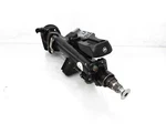 2000-2003 Mercedes-benz CLK320 Steering Wheel Column Shaft Rod 208-460-16-16. Fixed Price $148.63.