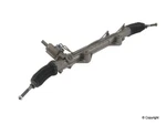 Maval Rack And Pinion Assembly For 01-02 Jaguar S-type 93165M. Fixed Price $658.02.