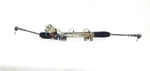 2000 2001 2002 Cadillac Eldorado Oem Steering Gear Rack Pinion. Fixed Price $100.00.