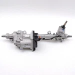 2020-2023 Tesla Model Power Steering Assist Rack Motor Pinion Assembly -30-D. Fixed Price $270.00.