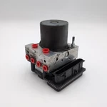 2012 2013 Subaru Forester Abs Anti Lock Brake Pump Control Unit Oem 27536SC070. Fixed Price $47.99.