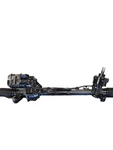 2010-2012 Ford Fusion Electronic Rack And Pinion. Fixed Price $849.95.