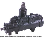 Steering Gear-rwd Cardone 27-7533 Reman. Fixed Price $265.87.
