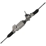 For Jeep Cherokee 2014 2015 2016 2017 Electric Power Steering Rack & Pinion Dac. Fixed Price $854.00.