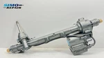 Steering Rack Gear Kia K900 2018- 57700J6000 57700-J6000. Fixed Price $1300.00.
