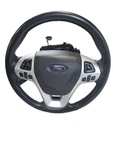 Steering Column Floor Shift Electric Locking Fits 11-12 Explorer 662402. Fixed Price $389.00.