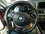 Steering Column Floor Shift Automatic High Beam Fits 12-19 Bmw 640I 104848044. Fixed Price $121.80.